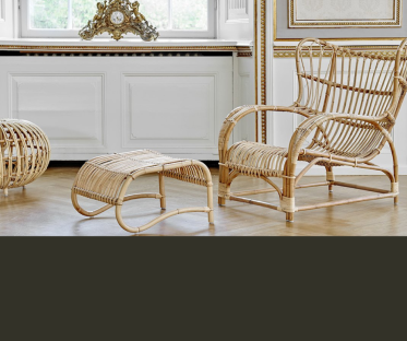 manillahuset-aarhus