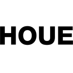 HOUE