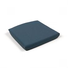 Hynde til Nardi net relax - denim 