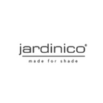 JARDINICO