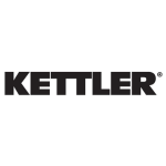 KETTLER