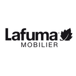 LAFUMA