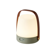 Kooduu Lite-up - Petroleum