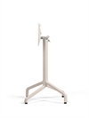 Nardi Cafebord - base - Frasca Mini folding - Corda