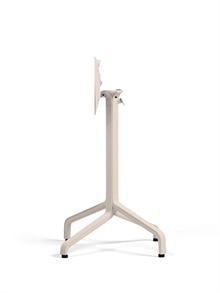 Nardi Cafebord - base - Frasca Mini folding - Corda