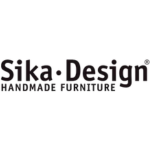 SIKA·DESIGN