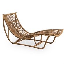 Sika-Design Michelangelo daybed - Antik