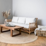 Sika·Design sofaer