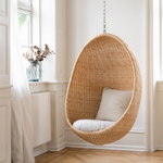Sika·Design hængestole