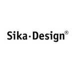 SIKA·DESIGN