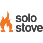 SOLO STOVE