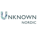 UNKNOWN NORDIC